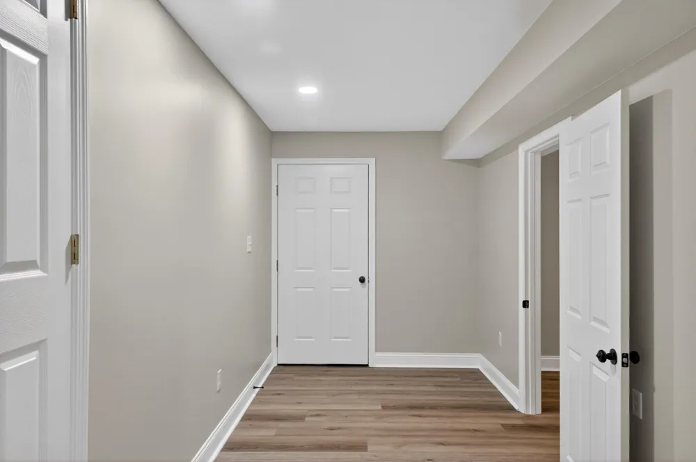 968 W Circle Drive Rossville, GA 30741