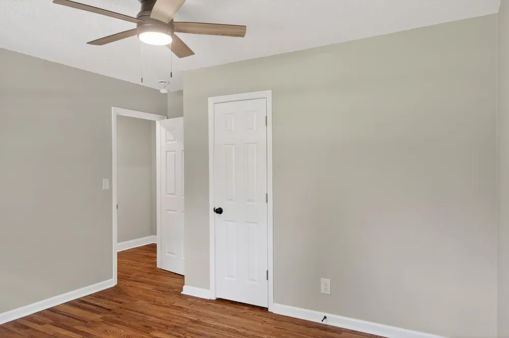 968 W Circle Drive Rossville, GA 30741