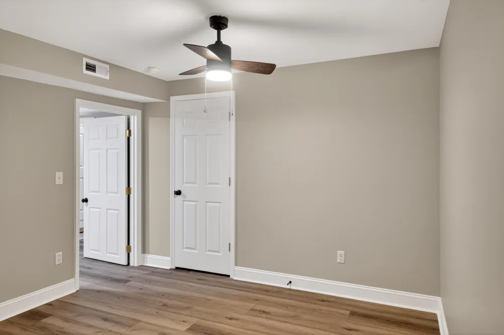 968 W Circle Drive Rossville, GA 30741