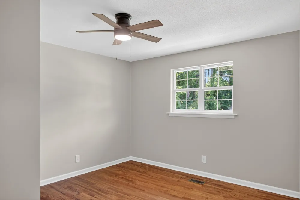 968 W Circle Drive Rossville, GA 30741