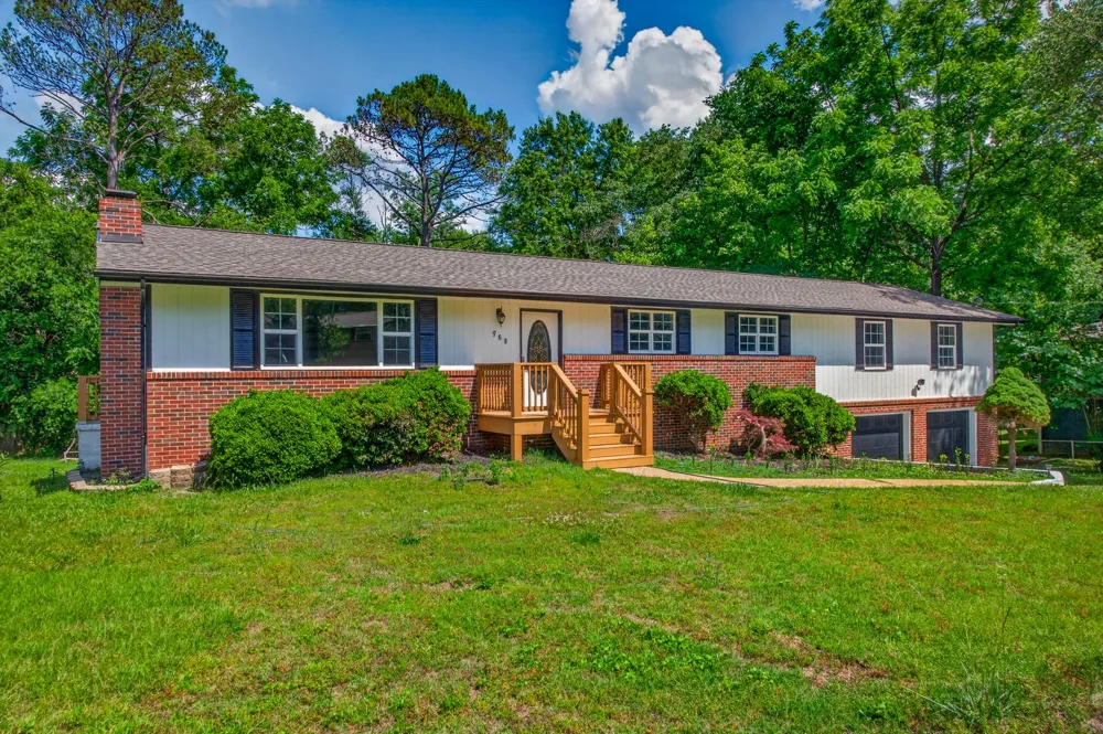 968 W Circle Drive Rossville, GA 30741