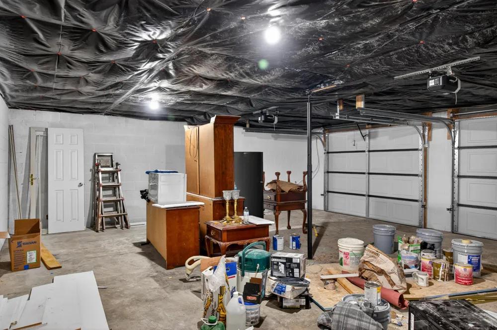 968 W Circle Drive Rossville, GA 30741