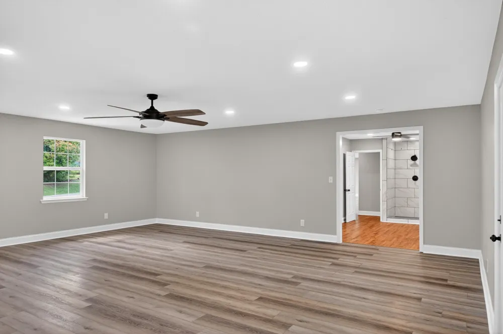 968 W Circle Drive Rossville, GA 30741