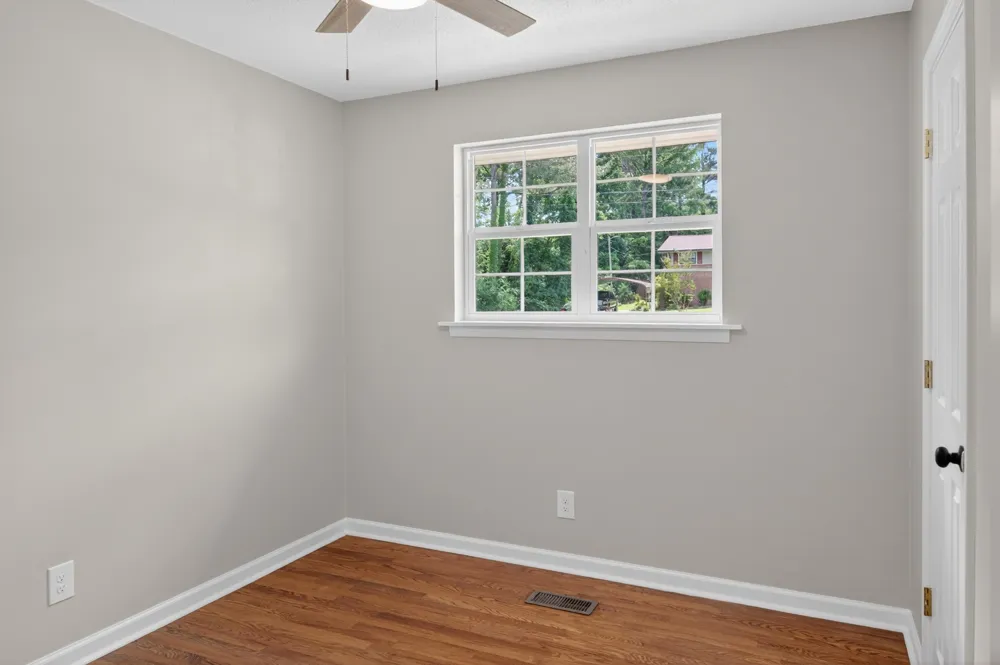 968 W Circle Drive Rossville, GA 30741