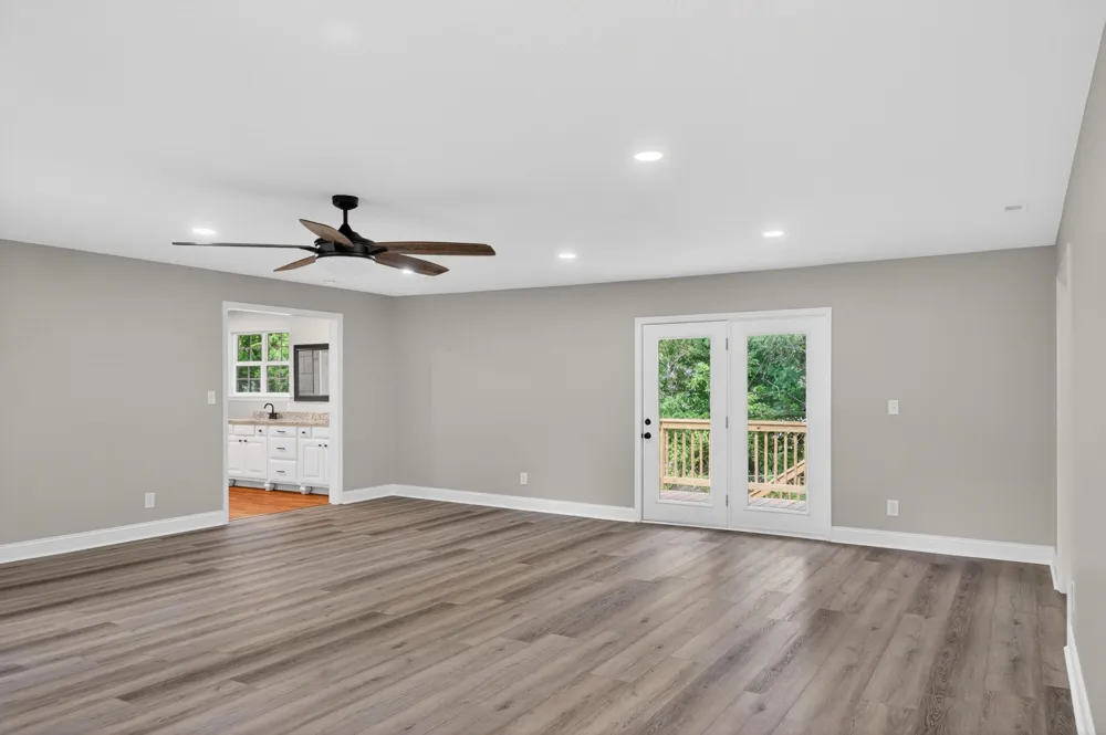 968 W Circle Drive Rossville, GA 30741
