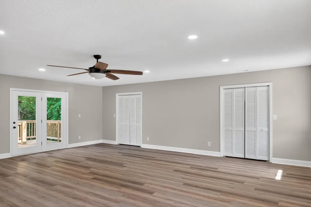 968 W Circle Drive Rossville, GA 30741