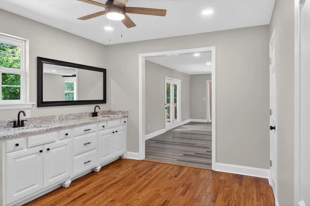 968 W Circle Drive Rossville, GA 30741