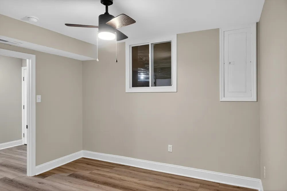 968 W Circle Drive Rossville, GA 30741
