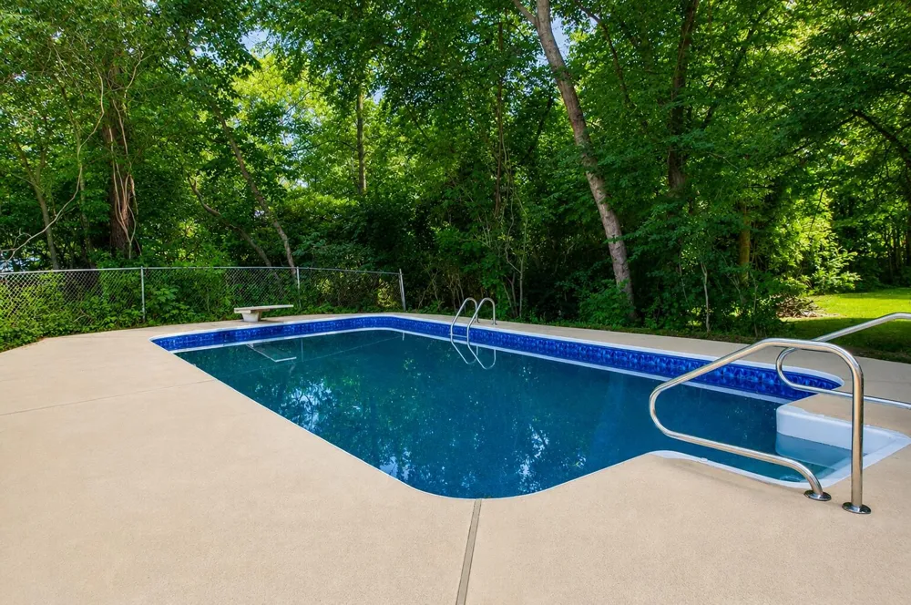 968 W Circle Drive Rossville, GA 30741