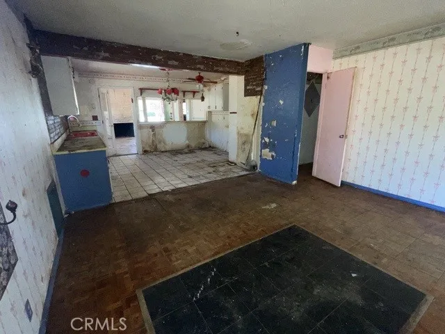 519 Mason Vista, CA 92084