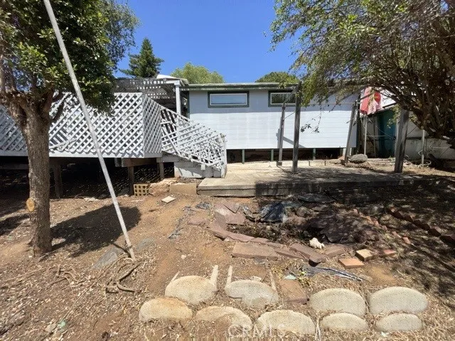 519 Mason Vista, CA 92084