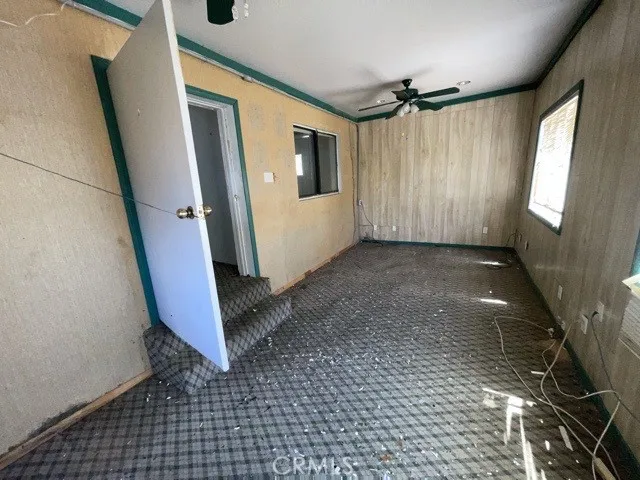 519 Mason Vista, CA 92084