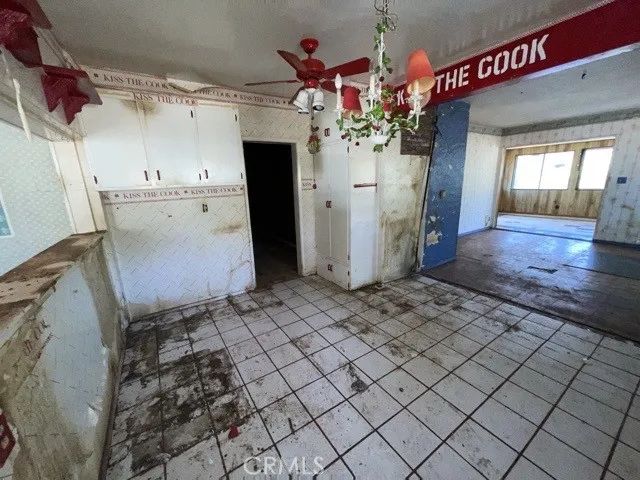 519 Mason Vista, CA 92084