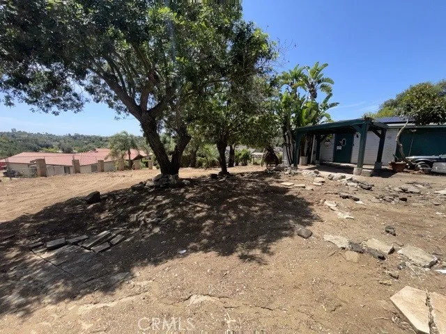 519 Mason Vista, CA 92084
