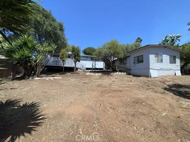 519 Mason Vista, CA 92084