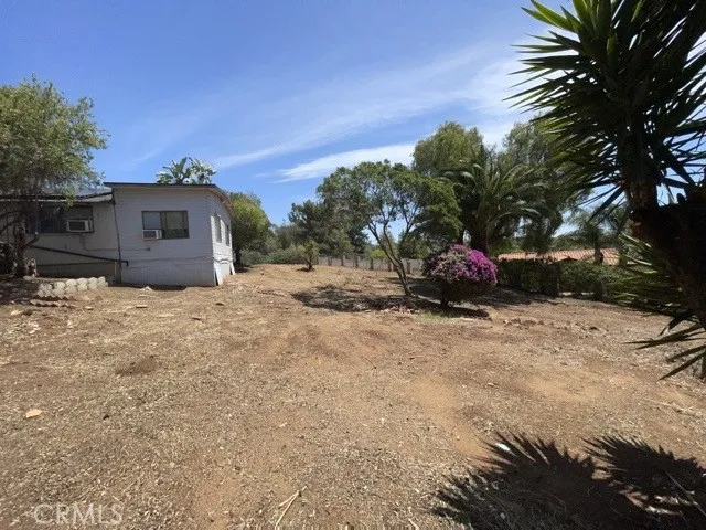 519 Mason Vista, CA 92084