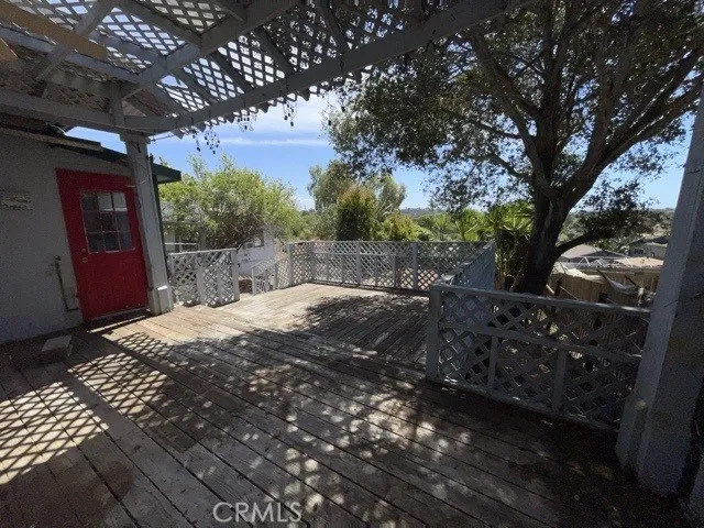 519 Mason Vista, CA 92084