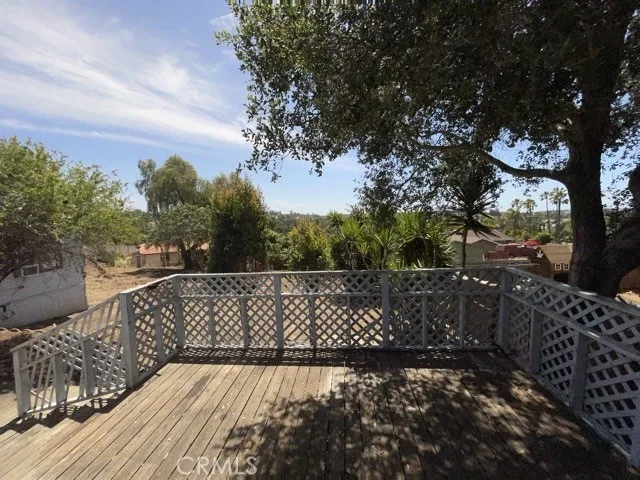 519 Mason Vista, CA 92084