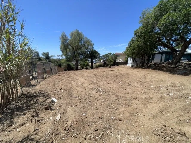 519 Mason Vista, CA 92084