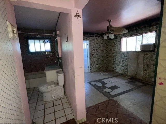 519 Mason Vista, CA 92084