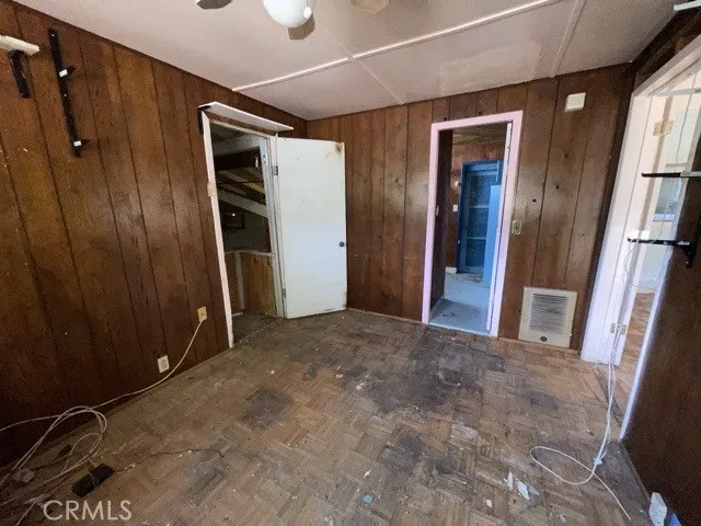 519 Mason Vista, CA 92084