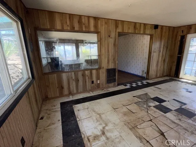519 Mason Vista, CA 92084