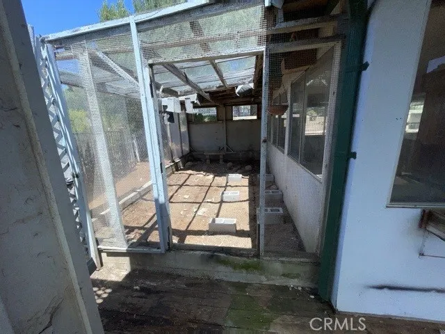 519 Mason Vista, CA 92084