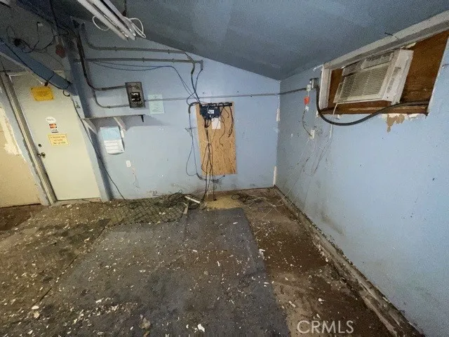 519 Mason Vista, CA 92084