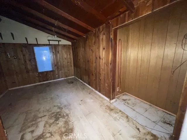 519 Mason Vista, CA 92084