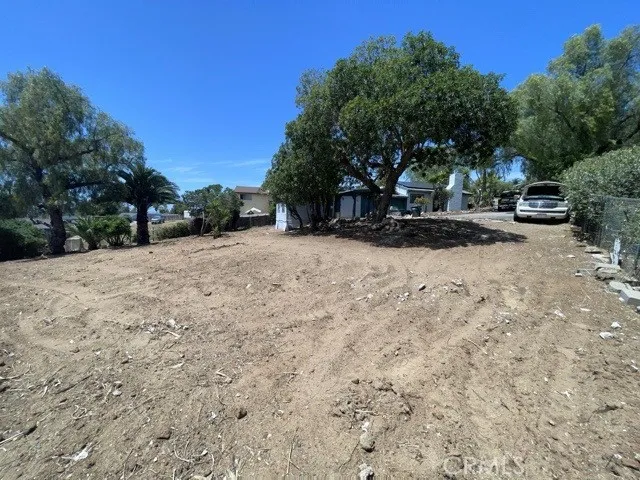 519 Mason Vista, CA 92084