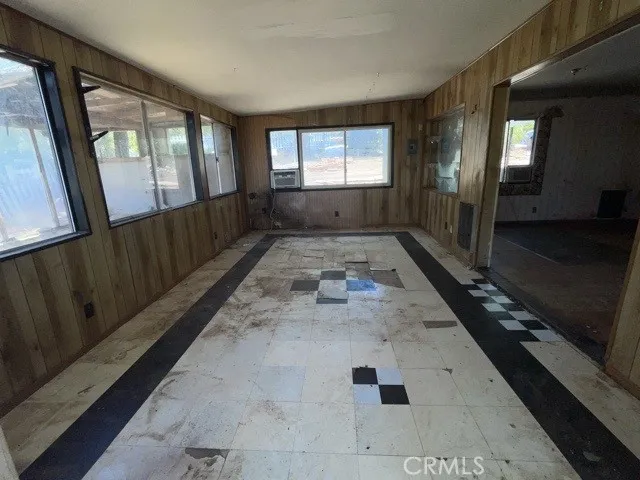 519 Mason Vista, CA 92084
