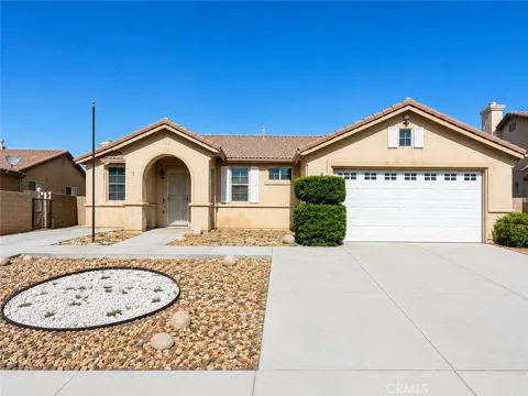 45820 Caledonia Court