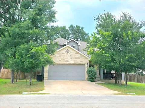 406 Nene Lane