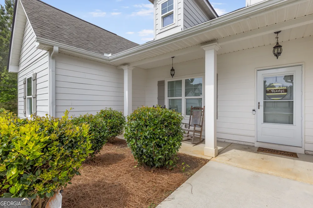 370 Springwater WAY Bremen, GA 30110