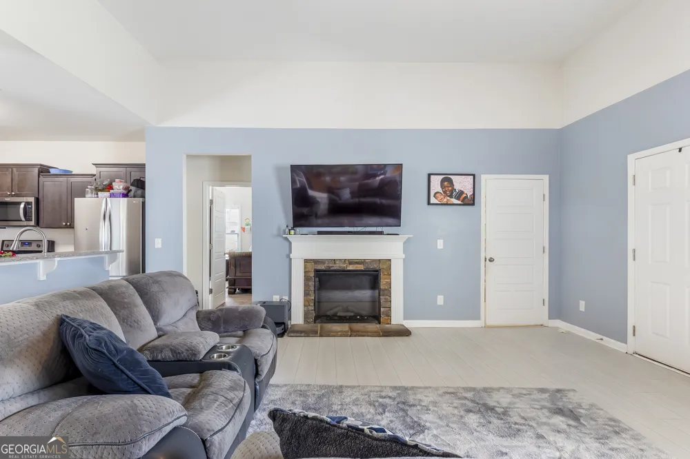 370 Springwater WAY Bremen, GA 30110