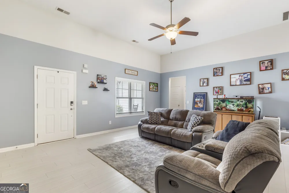 370 Springwater WAY Bremen, GA 30110