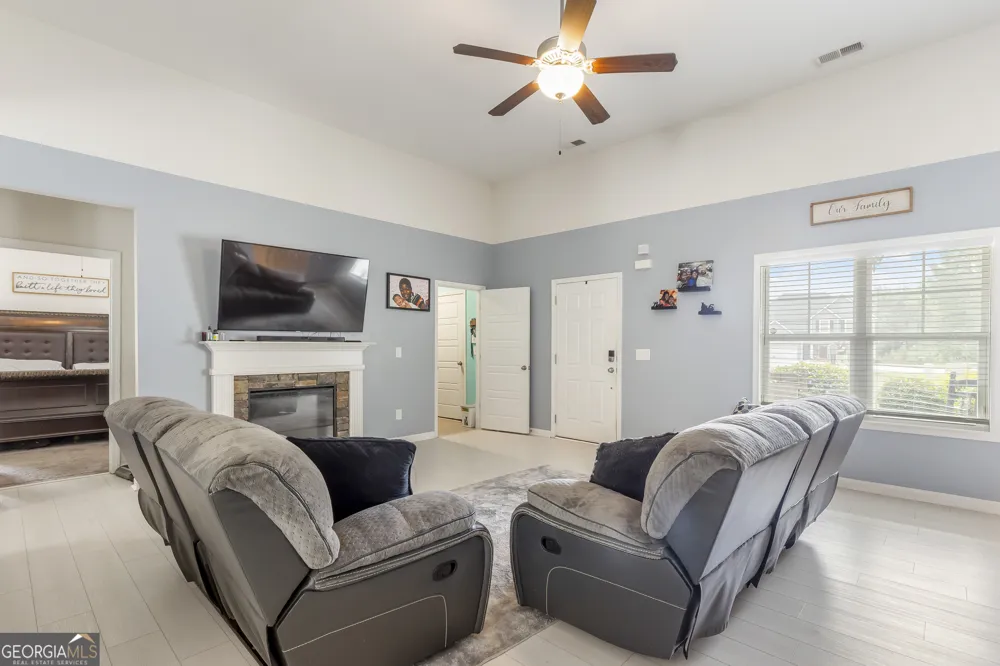 370 Springwater WAY Bremen, GA 30110