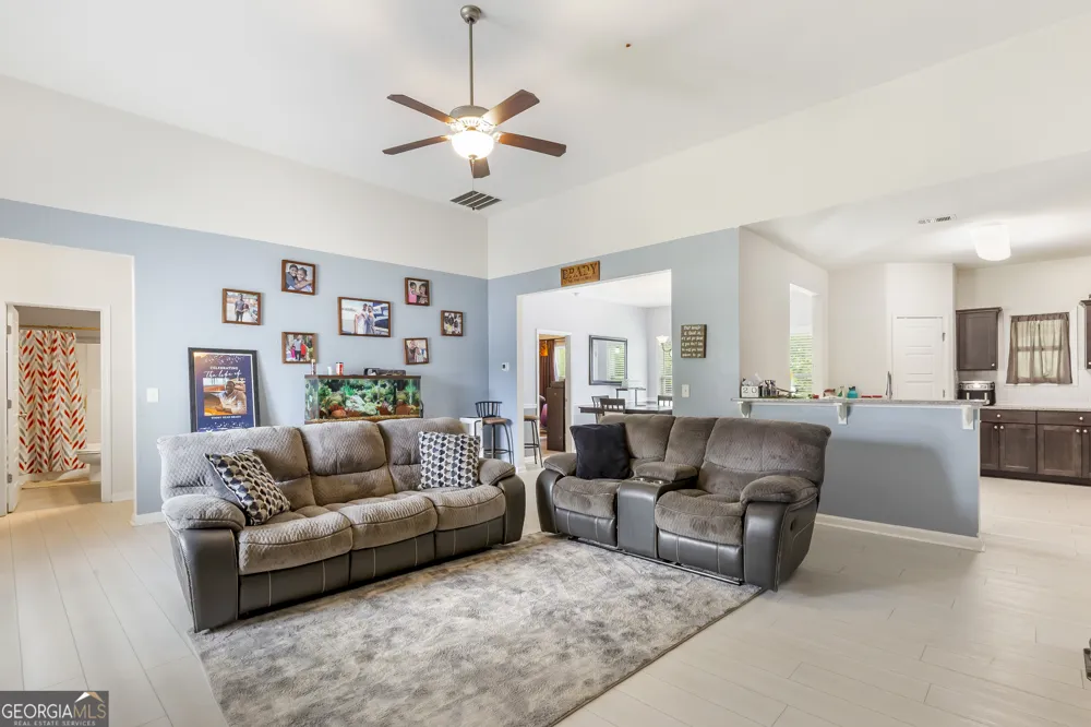 370 Springwater WAY Bremen, GA 30110