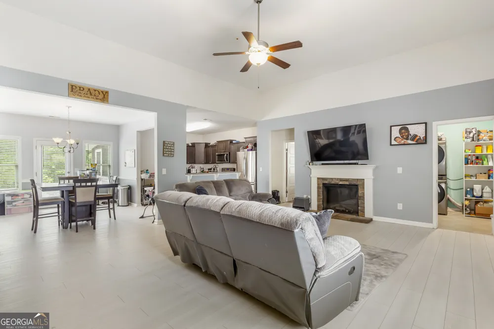 370 Springwater WAY Bremen, GA 30110
