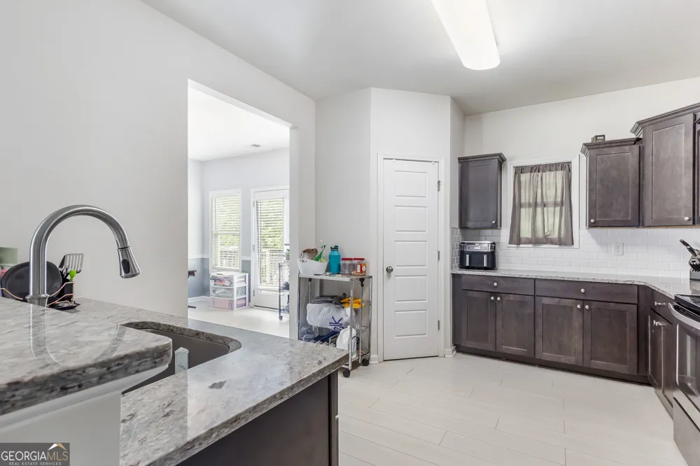 370 Springwater WAY Bremen, GA 30110
