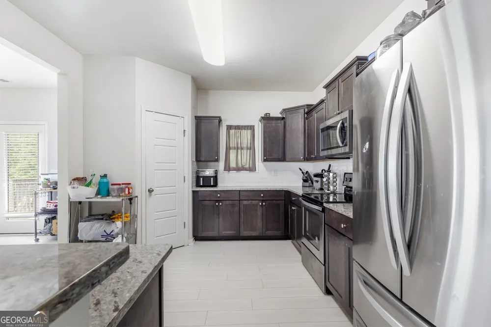 370 Springwater WAY Bremen, GA 30110