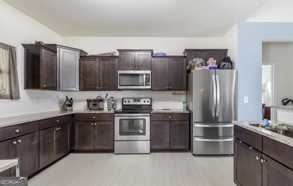370 Springwater WAY Bremen, GA 30110