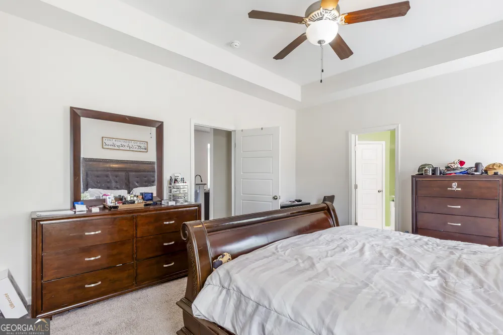 370 Springwater WAY Bremen, GA 30110