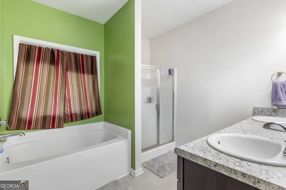 370 Springwater WAY Bremen, GA 30110