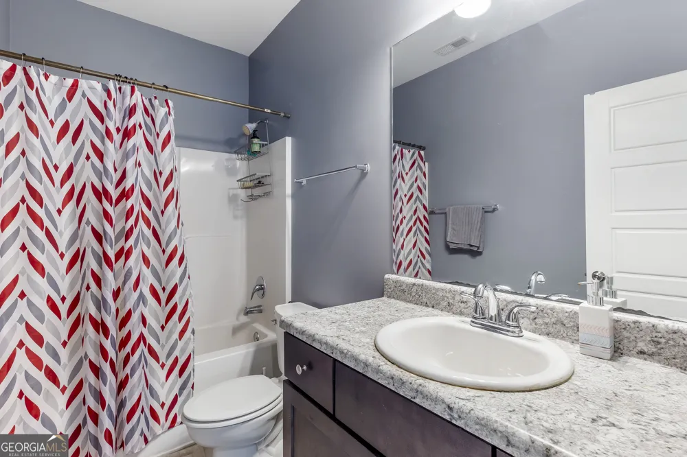 370 Springwater WAY Bremen, GA 30110