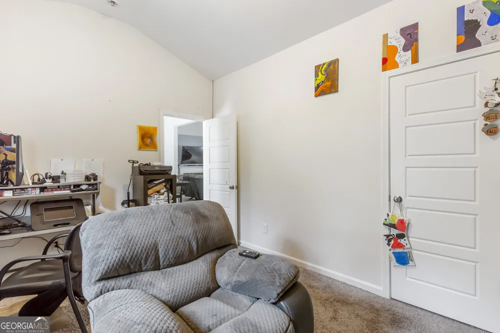 370 Springwater WAY Bremen, GA 30110