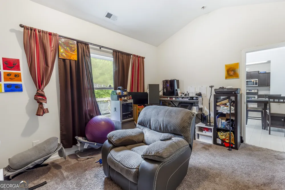 370 Springwater WAY Bremen, GA 30110