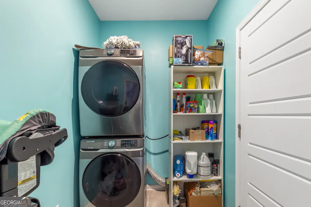 370 Springwater WAY Bremen, GA 30110