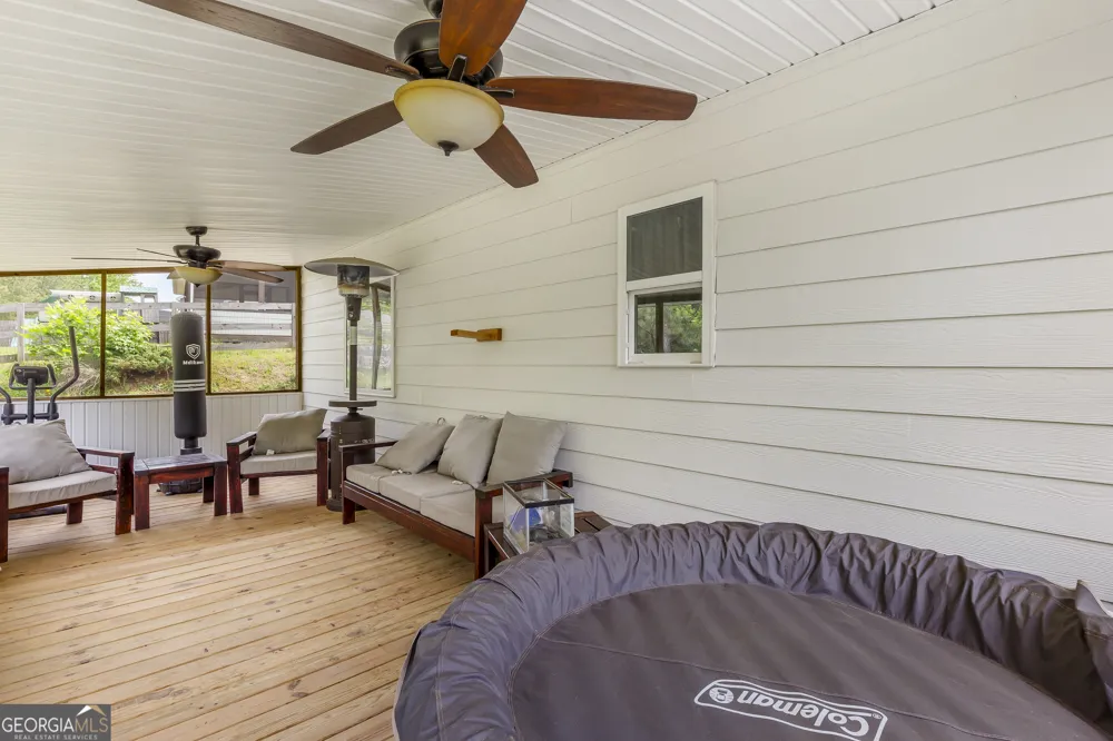370 Springwater WAY Bremen, GA 30110