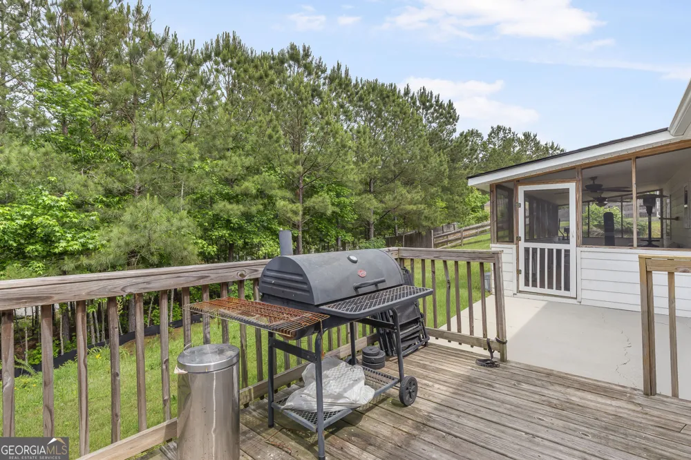 370 Springwater WAY Bremen, GA 30110